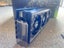 FAULTY - Palit RTX 4090 Game Rock Carousel 4