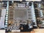 FAULTY - Palit RTX 4090 Game Rock Carousel 9