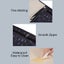 Portable Diaper Changing Pad Waterproof Built-in Pillow Foldable Mat-2 Carousel 5