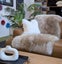 Gold Star Single Sheepskin Rugs Carousel 1