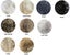 Gold Star Single Sheepskin Rugs Carousel 3
