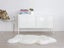 Gold Star Single Sheepskin Rugs Carousel 4