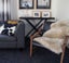 Gold Star Single Sheepskin Rugs Carousel 5