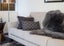 Gold Star Single Sheepskin Rugs Carousel 6