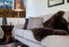 Gold Star Single Sheepskin Rugs Carousel 7