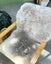 Gold Star Single Sheepskin Rugs Carousel 9