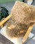 Gold Star Single Sheepskin Rugs Carousel 10