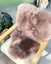 Gold Star Single Sheepskin Rugs Carousel 12