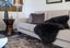 Gold Star Single Sheepskin Rugs Carousel 13