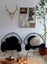 Gold Star Single Sheepskin Rugs Carousel 14