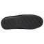 Grosby Blake 2 Slippers Mens Slipper Black Slip On Slippers Carousel 5