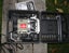Loading Image 1 of 4
