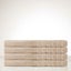 Egyptian Royale Bath Mat Carousel 6