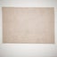 Egyptian Royale Bath Mat Carousel 7