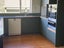 Kitchen cabinets Carousel 3