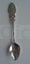 Edglets Tea Advertising Teaspoon Carousel 1
