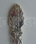 Edglets Tea Advertising Teaspoon Carousel 2