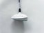 Taylormade R11 #4 wood RH Carousel 5