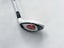 Taylormade R11 #4 wood RH Carousel 6