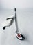 Taylormade R11 #4 wood RH Carousel 1