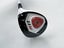 Taylormade R11 #4 wood RH Carousel 2