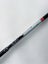 Taylormade R11 #4 wood RH Carousel 8