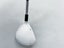 Taylormade R11 #4 wood RH Carousel 4