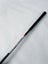 Taylormade R11 #4 wood RH Carousel 9