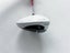 Taylormade R11 Driver RH Carousel 5