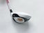 Taylormade R11 Driver RH Carousel 6