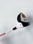 Taylormade R11 Driver RH Carousel 7
