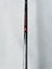 Taylormade R11 Driver RH Carousel 8