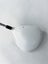 Taylormade R11 Driver RH Carousel 4
