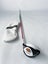Taylormade R11 Driver RH Carousel 1