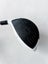 Taylormade R11 Driver RH Carousel 3