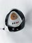 Taylormade R11 Driver RH Carousel 2