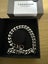 Stainless steel men’s curb chain silver Carousel 2
