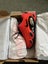 Nike Nocta Glide US 6.5 (BRAND NEW) Carousel 1