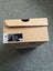 Nike Nocta Glide US 6.5 (BRAND NEW) Carousel 3