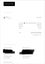 Nike Nocta Glide US 6.5 (BRAND NEW) Carousel 4