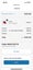 Nike Nocta Glide US 6.5 (BRAND NEW) Carousel 5