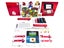 Super Mario 3D Land (3DS) *COMPLETE COLLECTOR'S* Carousel 1
