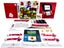 Super Mario 3D Land (3DS) *COMPLETE COLLECTOR'S* Carousel 2