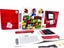 Super Mario 3D Land (3DS) *COMPLETE COLLECTOR'S* Carousel 3