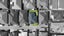 gallery view thumbnail