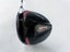 Taylormade M6 Driver RH Carousel 2