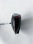 Taylormade M6 Driver RH Carousel 5