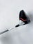 Taylormade M6 Driver RH Carousel 7