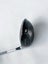 Taylormade M6 Driver RH Carousel 6