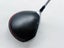 Taylormade M6 Driver RH Carousel 4